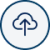 enterprise-cloudmigration-icon03-2026