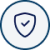 enterprise-cloudmigration-icon04-2026