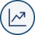 enterprise-cloudmigration-icon05-2026
