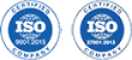 iso-90011-2026